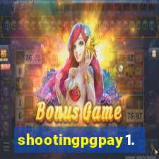 shootingpgpay1.com