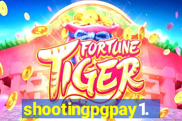 shootingpgpay1.com