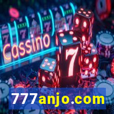 777anjo.com