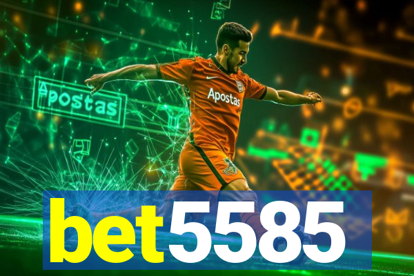 bet5585