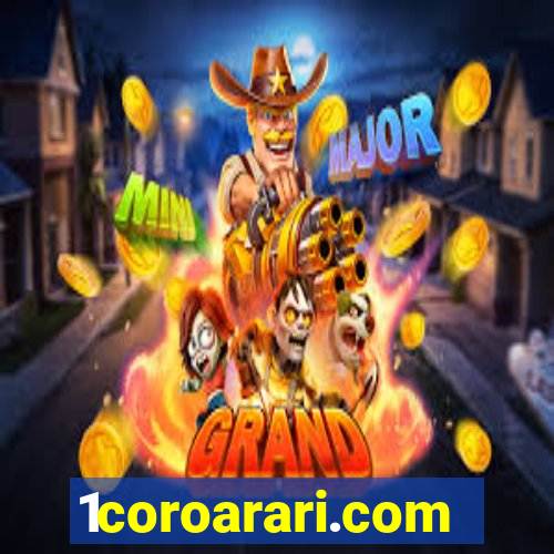 1coroarari.com