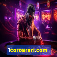 1coroarari.com