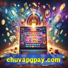 chuvapgpay.com