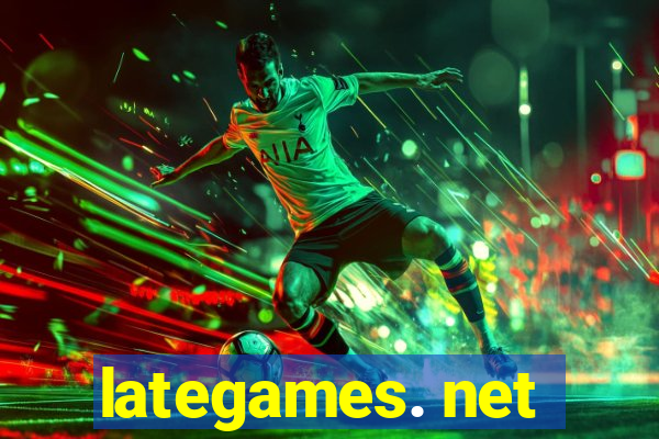 lategames. net