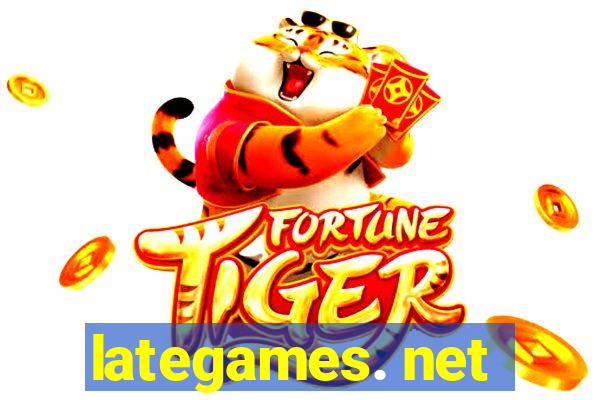 lategames. net