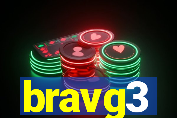 bravg3