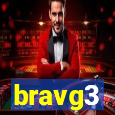 bravg3