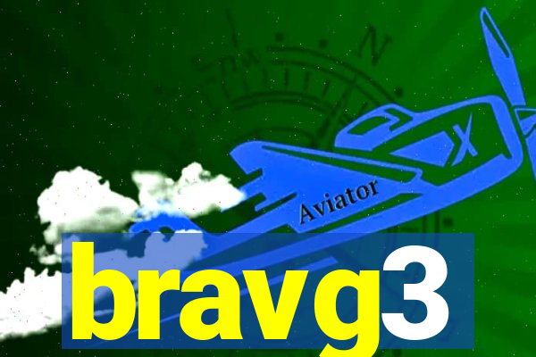 bravg3