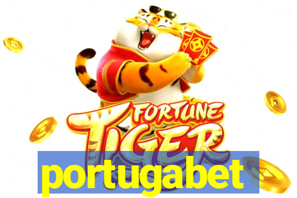 portugabet