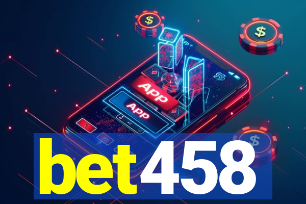 bet458