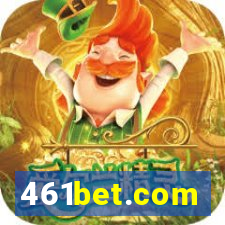 461bet.com