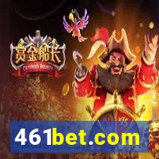 461bet.com