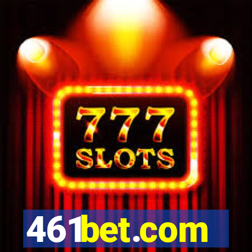 461bet.com