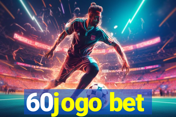 60jogo bet