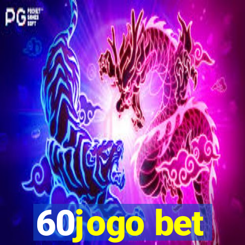 60jogo bet