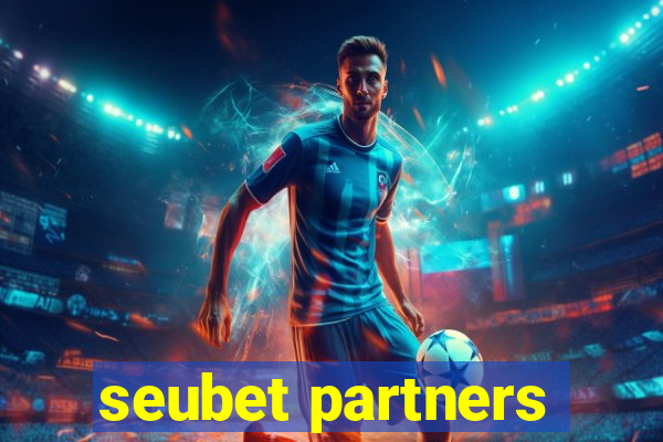 seubet partners