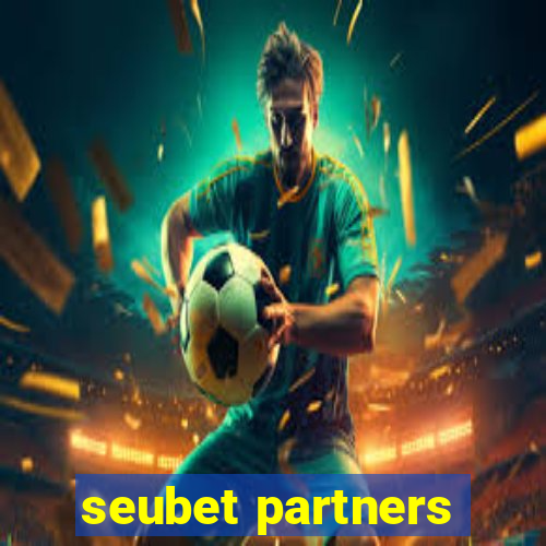 seubet partners