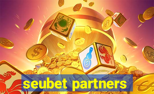 seubet partners