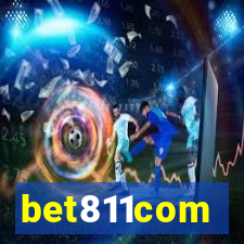 bet811com