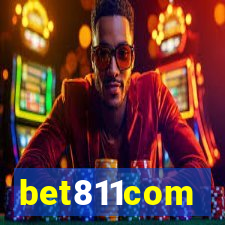 bet811com