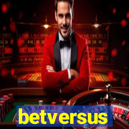 betversus