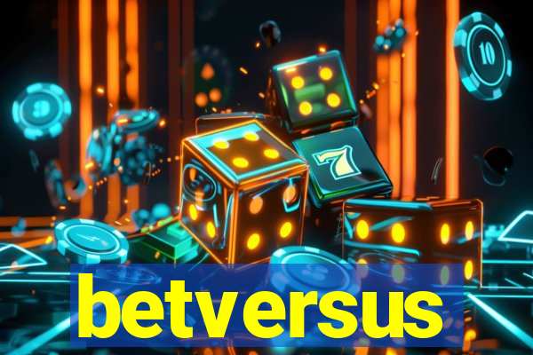 betversus