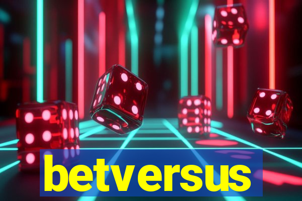 betversus