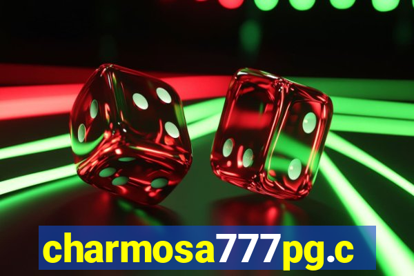 charmosa777pg.com