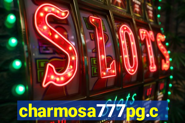 charmosa777pg.com