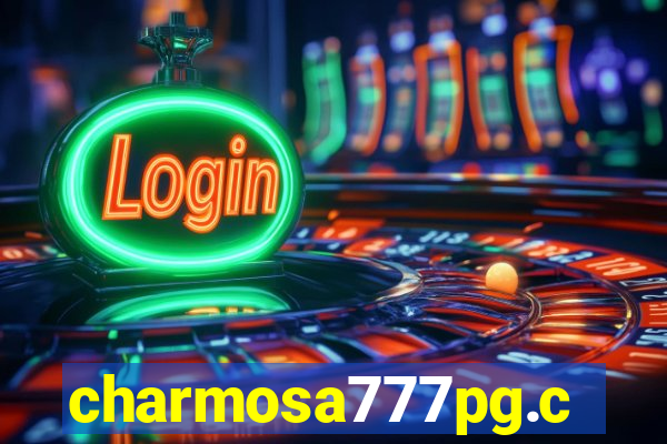 charmosa777pg.com