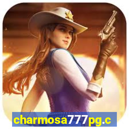 charmosa777pg.com