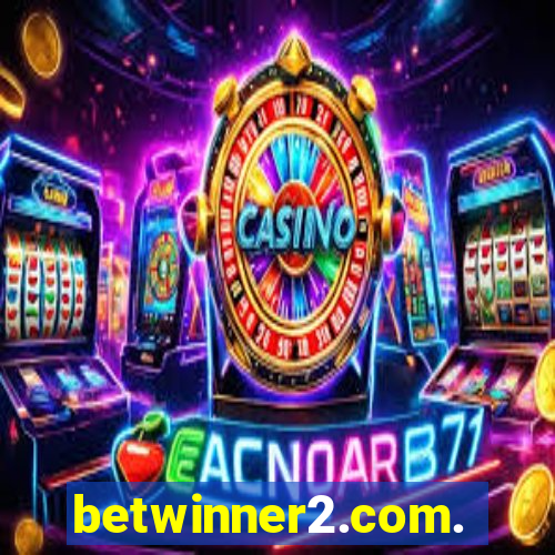 betwinner2.com.br