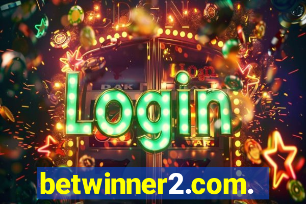 betwinner2.com.br