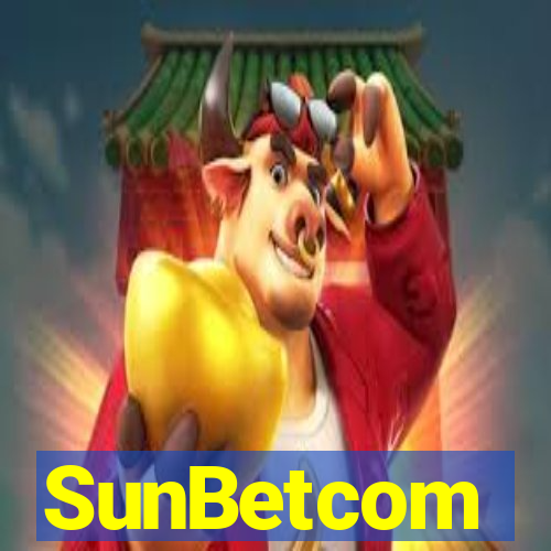 SunBetcom