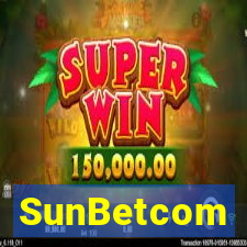 SunBetcom