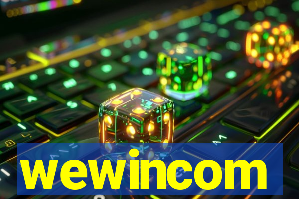 wewincom