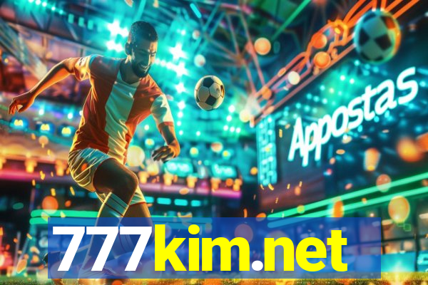 777kim.net