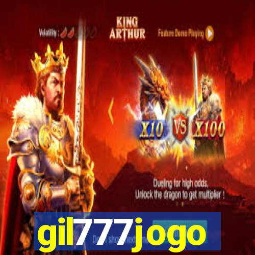 gil777jogo