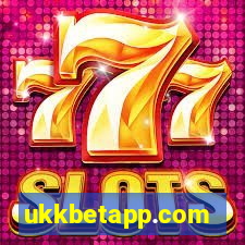 ukkbetapp.com