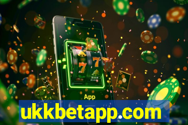 ukkbetapp.com