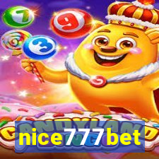 nice777bet