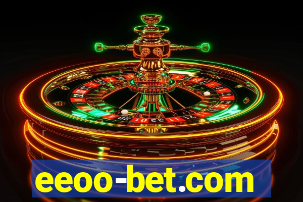 eeoo-bet.com