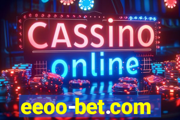 eeoo-bet.com