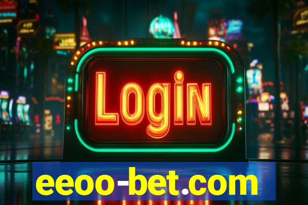 eeoo-bet.com