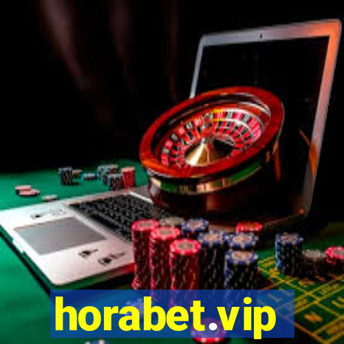 horabet.vip