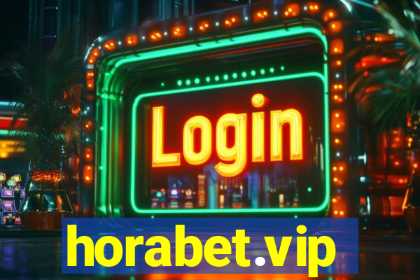 horabet.vip