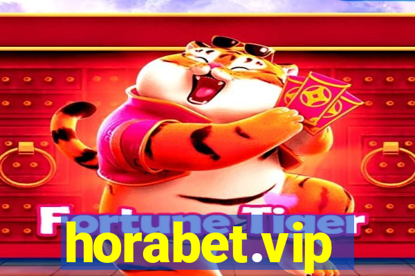 horabet.vip