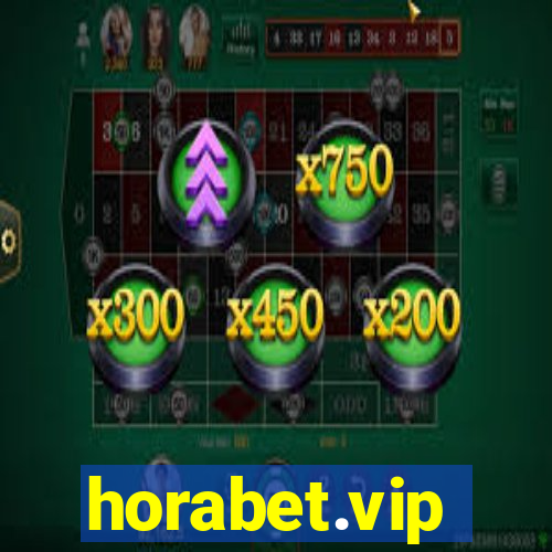 horabet.vip