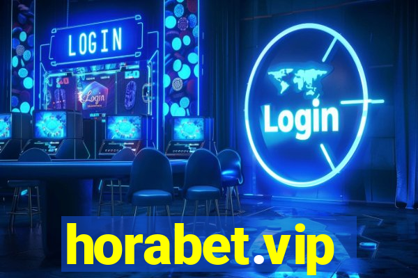 horabet.vip