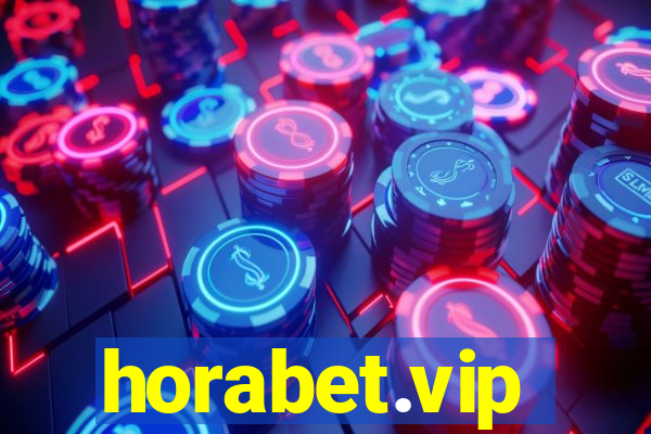 horabet.vip